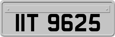 IIT9625