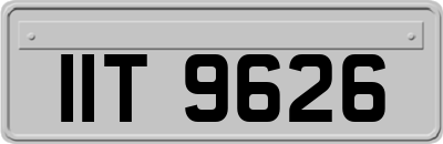 IIT9626