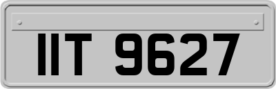 IIT9627