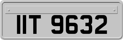 IIT9632