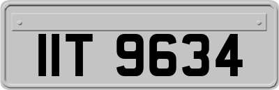 IIT9634