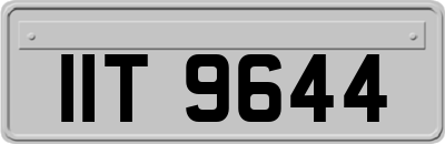 IIT9644