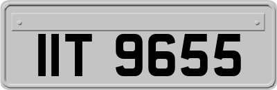 IIT9655