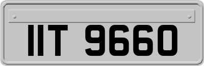 IIT9660