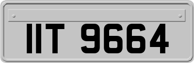 IIT9664