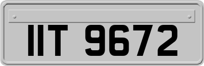 IIT9672