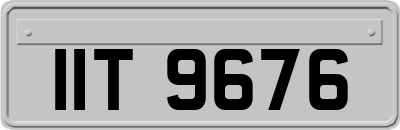 IIT9676