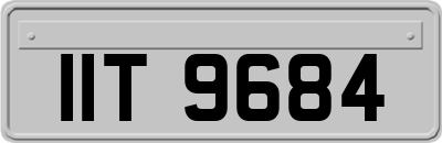 IIT9684