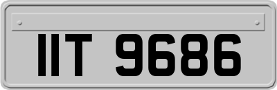 IIT9686