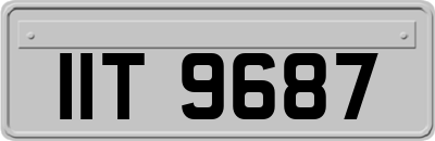 IIT9687