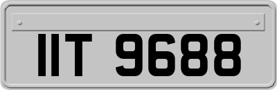 IIT9688