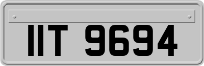 IIT9694