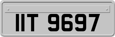 IIT9697