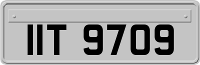 IIT9709