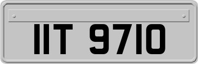 IIT9710