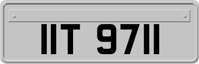 IIT9711