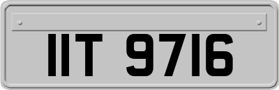 IIT9716