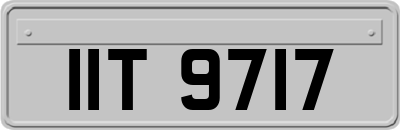 IIT9717