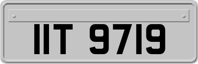 IIT9719