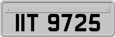 IIT9725