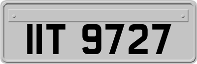 IIT9727