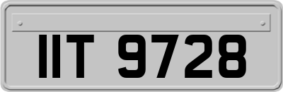 IIT9728