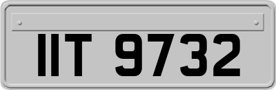 IIT9732