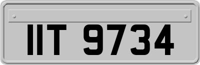 IIT9734