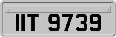 IIT9739