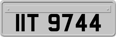 IIT9744