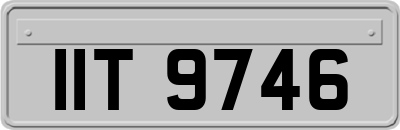IIT9746