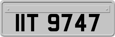 IIT9747