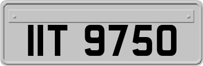 IIT9750