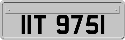IIT9751