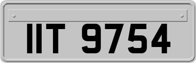 IIT9754