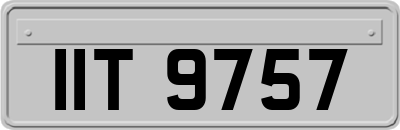 IIT9757