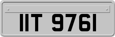 IIT9761