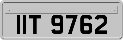 IIT9762