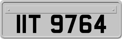 IIT9764