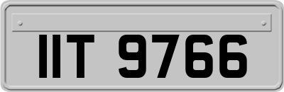 IIT9766