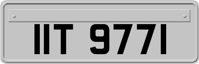 IIT9771