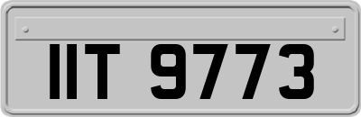 IIT9773