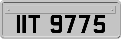 IIT9775
