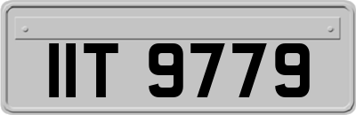 IIT9779