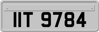 IIT9784