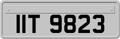 IIT9823