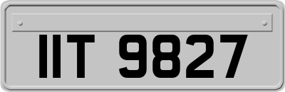 IIT9827