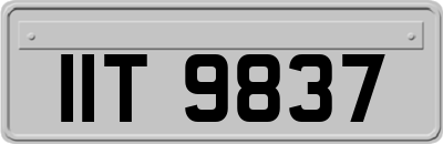 IIT9837