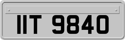IIT9840