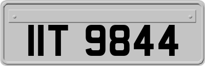 IIT9844